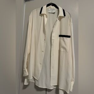 Equipment ÉDITION LIMITÉE LES ARCHIVES